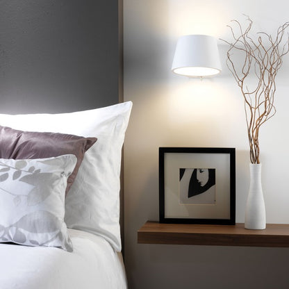 Astro Koza Wall Light