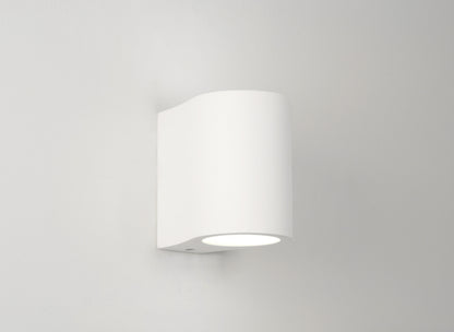 Astro Pero Bathroom Wall Light