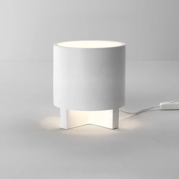 Martello 180  Table Lamp