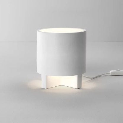 Martello 180  Table Lamp