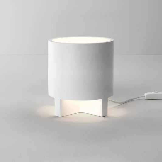 Martello 180  Table Lamp