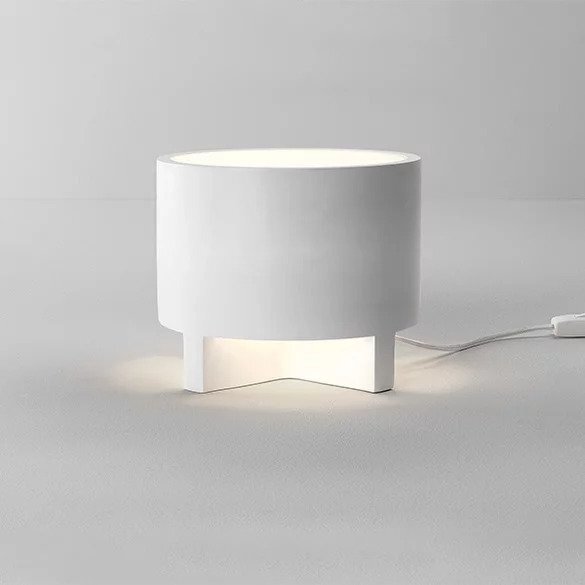 Martello 240 Table Lamp