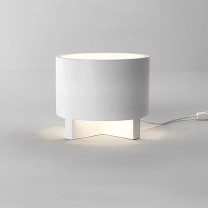 Martello 240 Table Lamp
