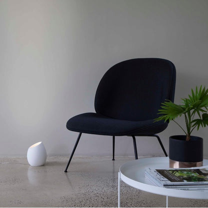 Astro Limina Freestanding Uplight