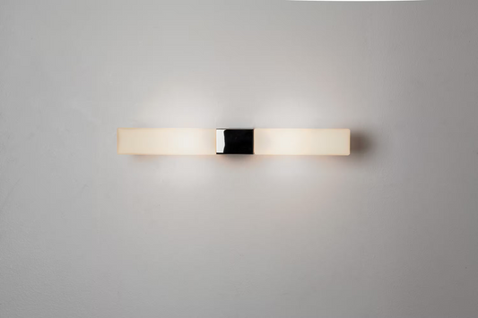 Padova Square Wall Light