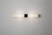 Padova Square Wall Light