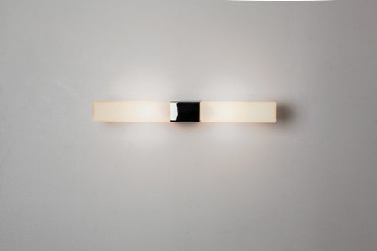 Padova Square Wall Light