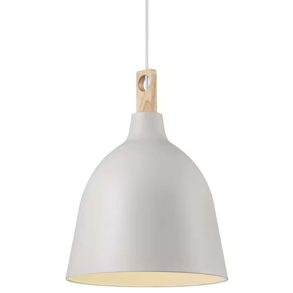 Moku 29 Single Pendant