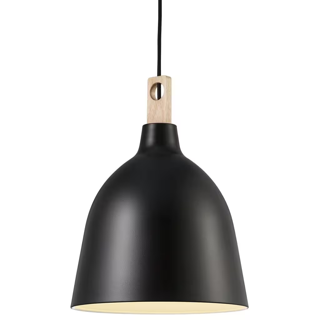Moku 29 Single Pendant