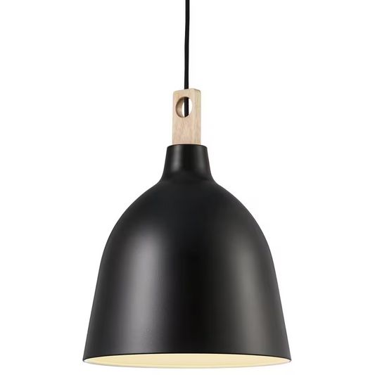 Moku 29 Single Pendant
