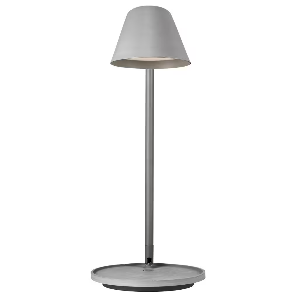 Stay Table Lamp