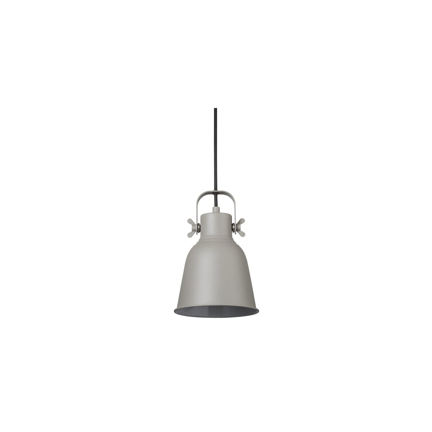 Adrian 16 Industrial Pendant