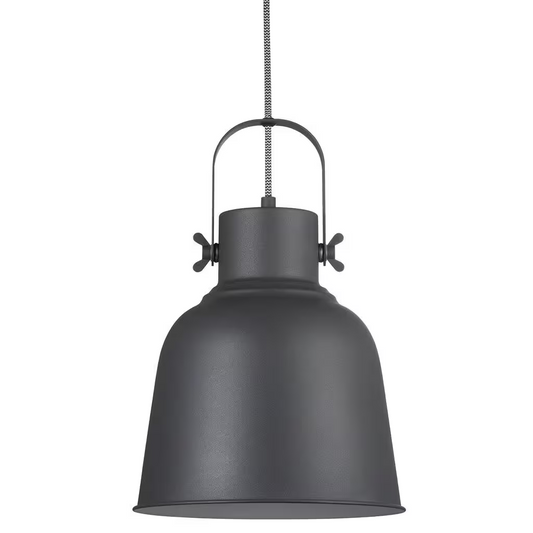 Adrian 25 Industrial Pendant
