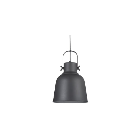 Adrian 25 Industrial Pendant