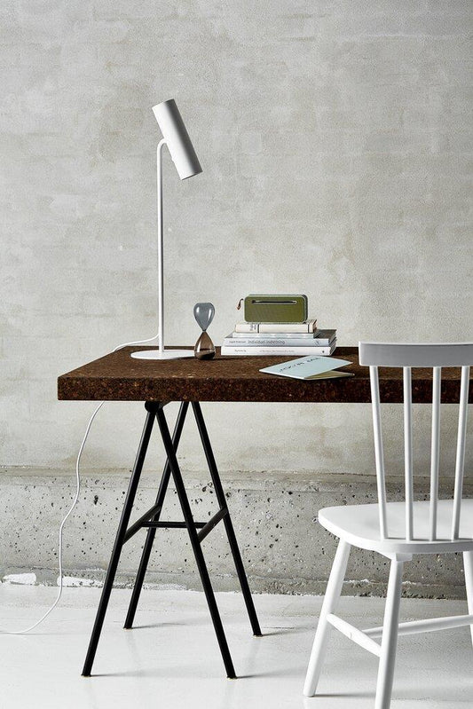 Design For The People MIB Table Lamp