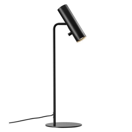 Design For The People MIB Table Lamp