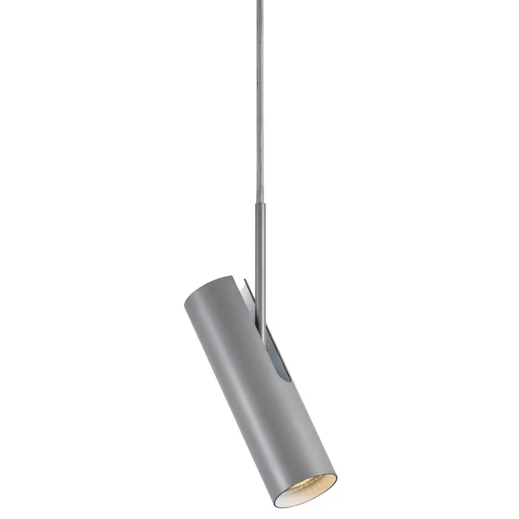 MIB 6 Adjustable Pendant