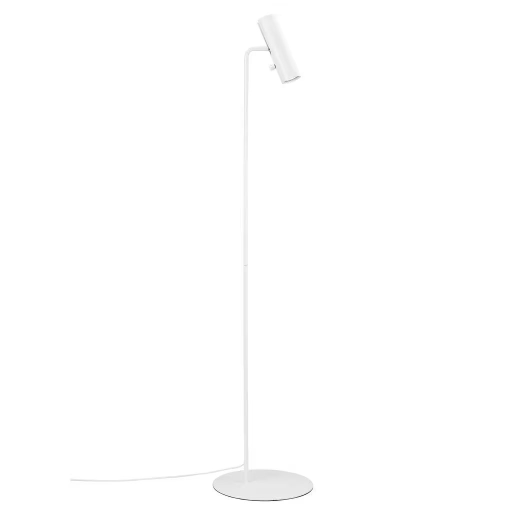MIB 6 Floor Lamp