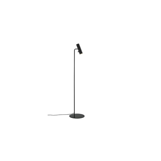 MIB 6 Floor Lamp