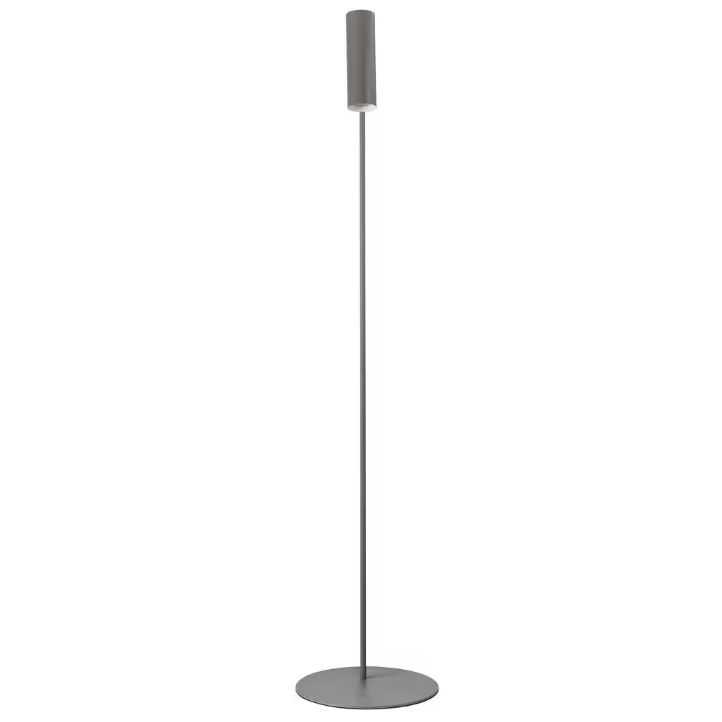 MIB 6 Floor Lamp