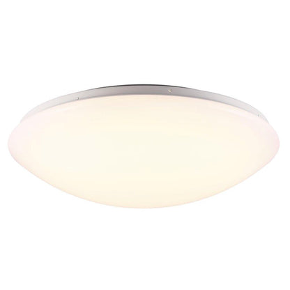 Nordlux Flush Ceiling Light