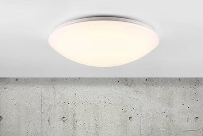 Nordlux Flush Ceiling Light