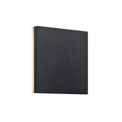 Nordlux Artego Outdoor Wall Light