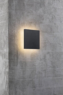 Nordlux Artego Outdoor Wall Light