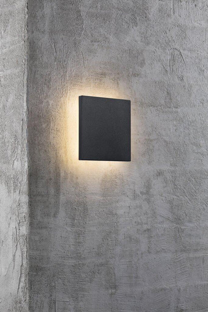 Nordlux Artego Outdoor Wall Light