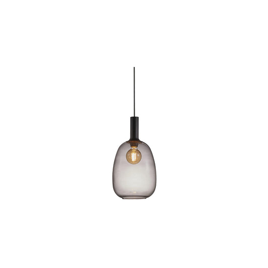 Alton 23 Single Pendant