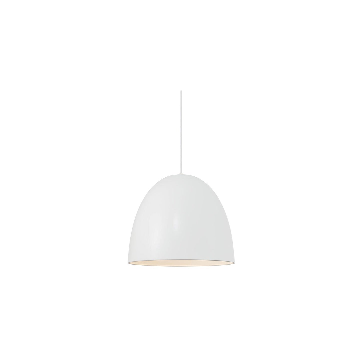 Alexander 30 Single Pendant