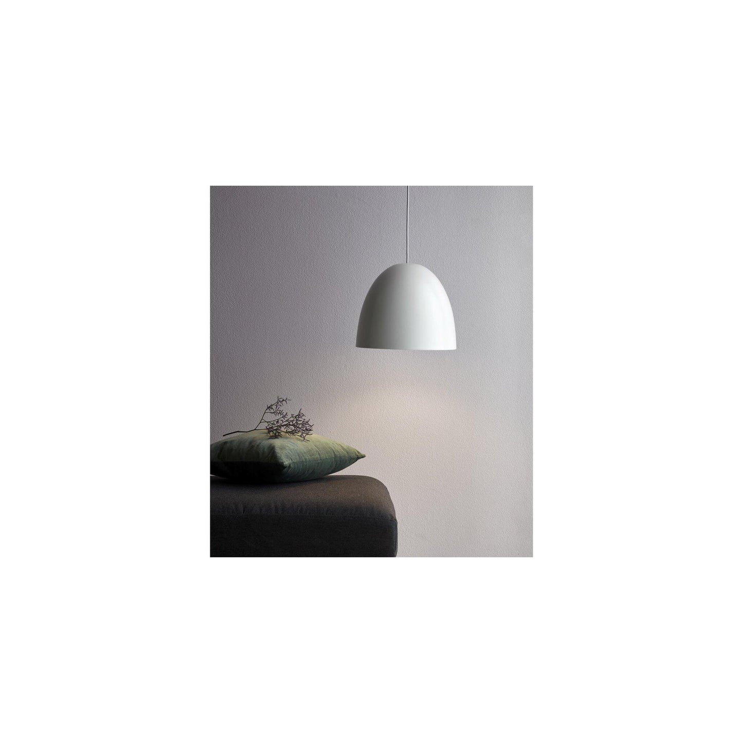 Alexander 30 Single Pendant