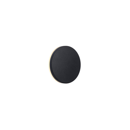 Artego Outdoor LED Wall Light