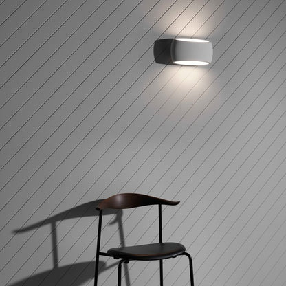 Astro Aria 300 Wall Light