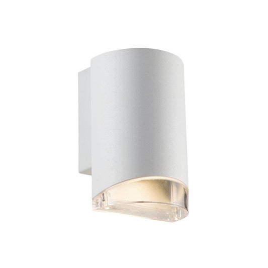 Arn Outdoor Wall Light