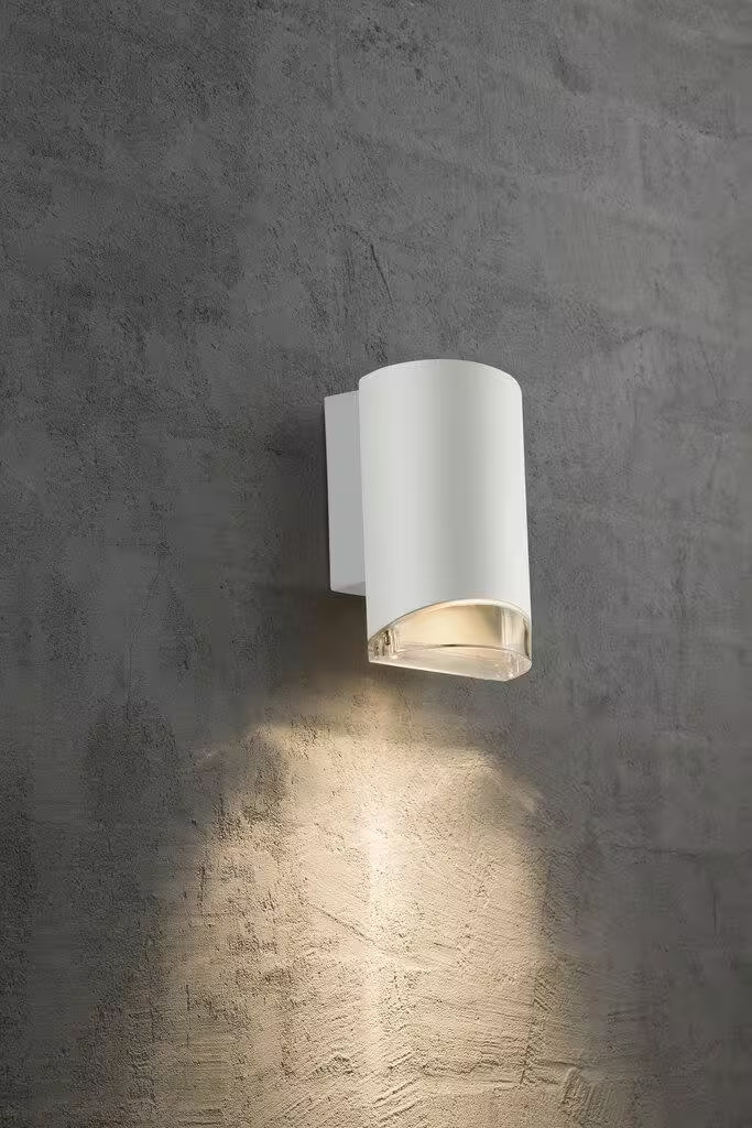Arn Outdoor Wall Light