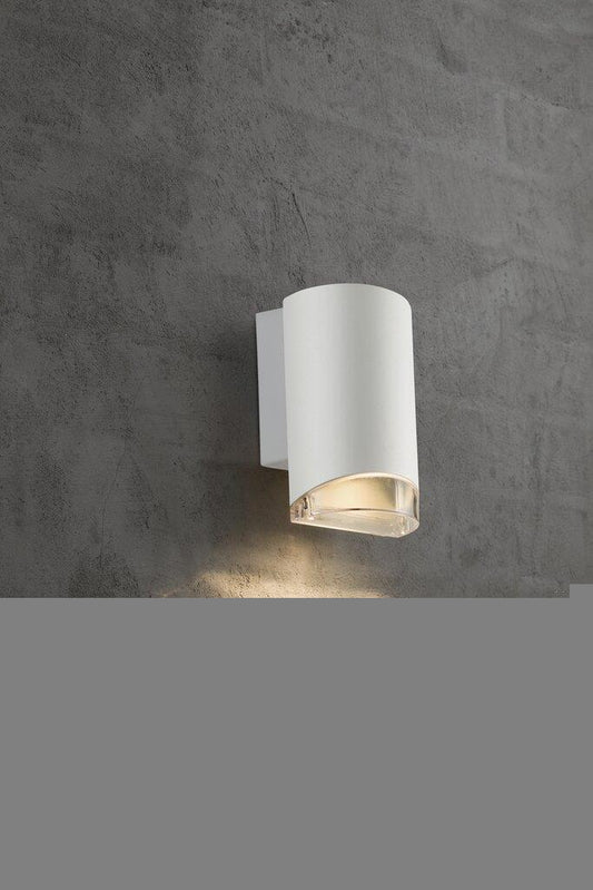 Arn Outdoor Wall Light