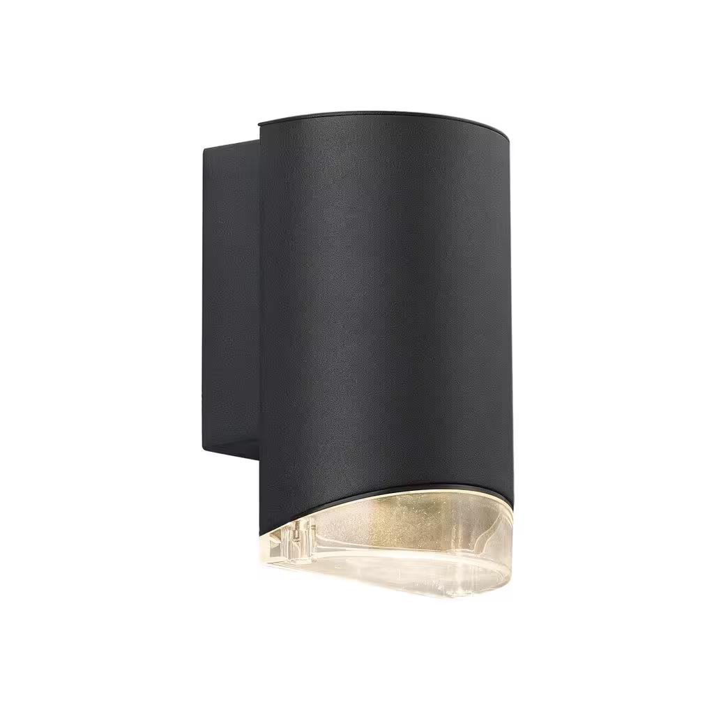 Arn Outdoor Wall Light