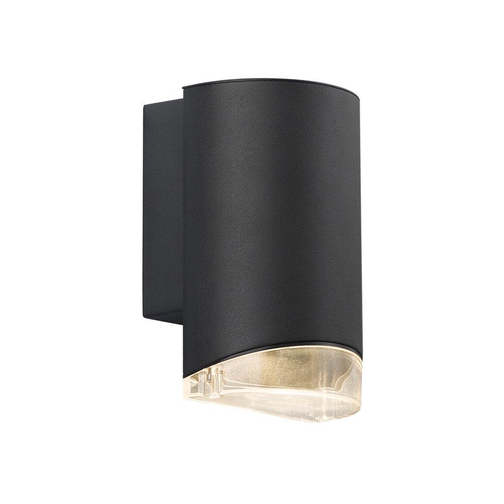Arn Outdoor Wall Light