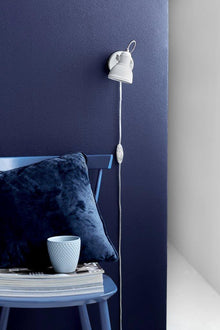 Nordlux Aslak Wall Spotlight