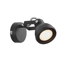 Nordlux Aslak Wall Spotlight