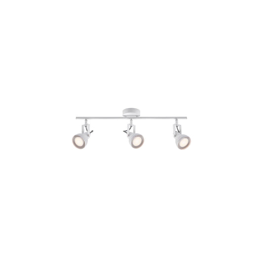 Aslak 3-Light Ceiling Spot