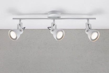 Aslak 3-Light Ceiling Spot