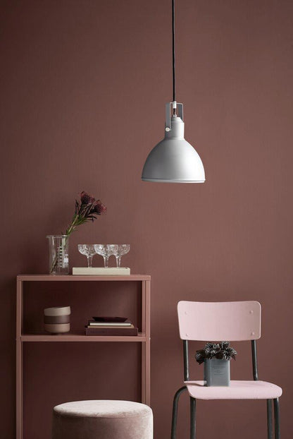 Nordlux Aslak Pendant