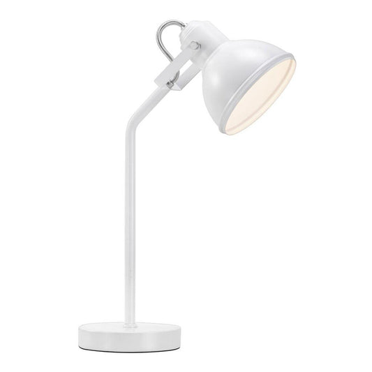 Aslak Table Lamp