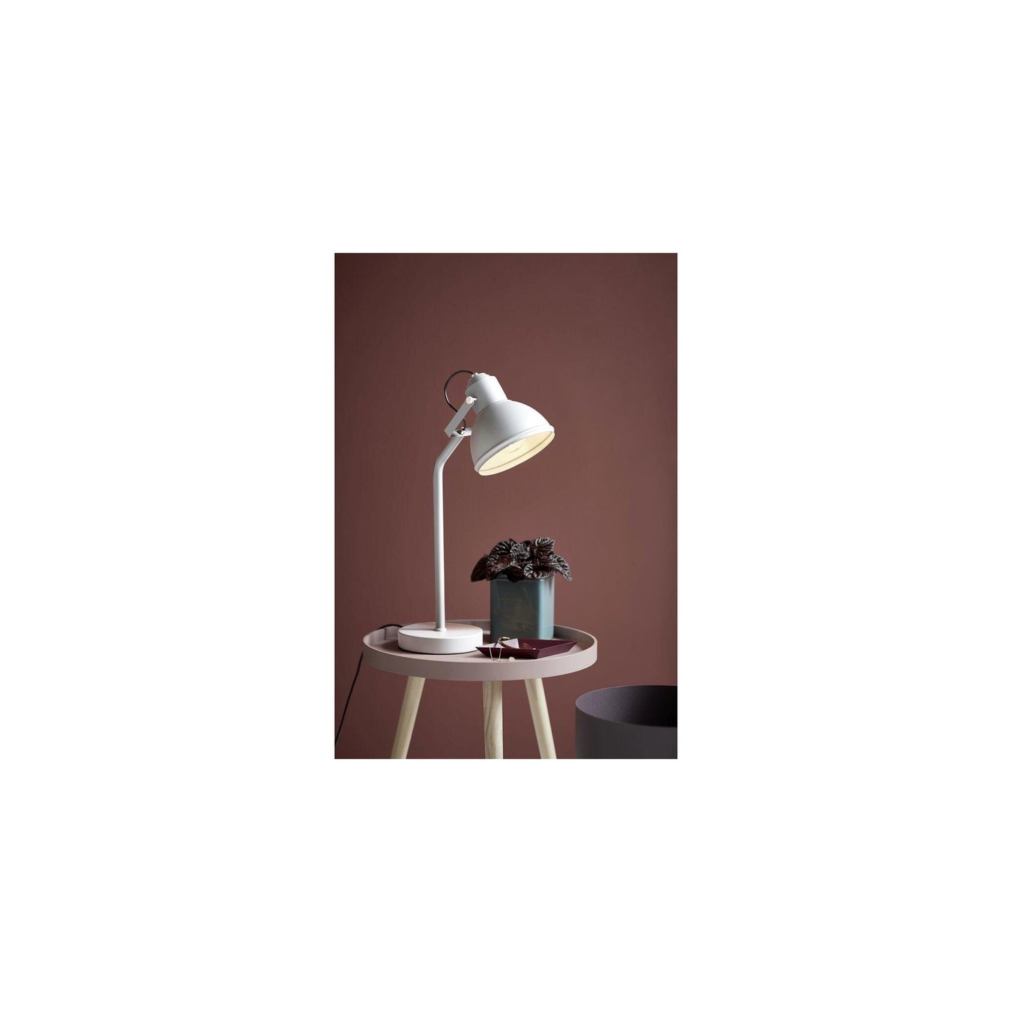 Aslak Table Lamp