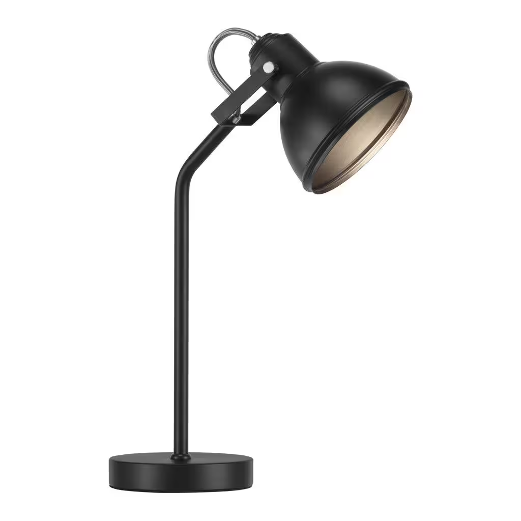 Aslak Table Lamp
