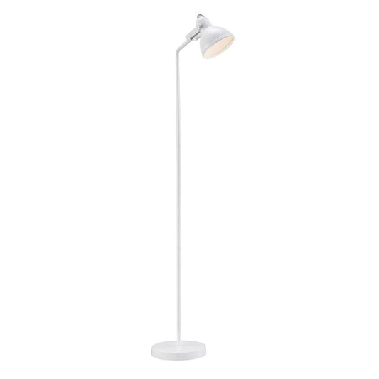 Aslak Floor Lamp