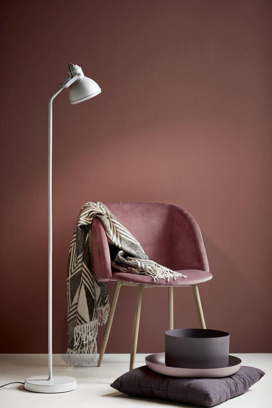 Aslak Floor Lamp