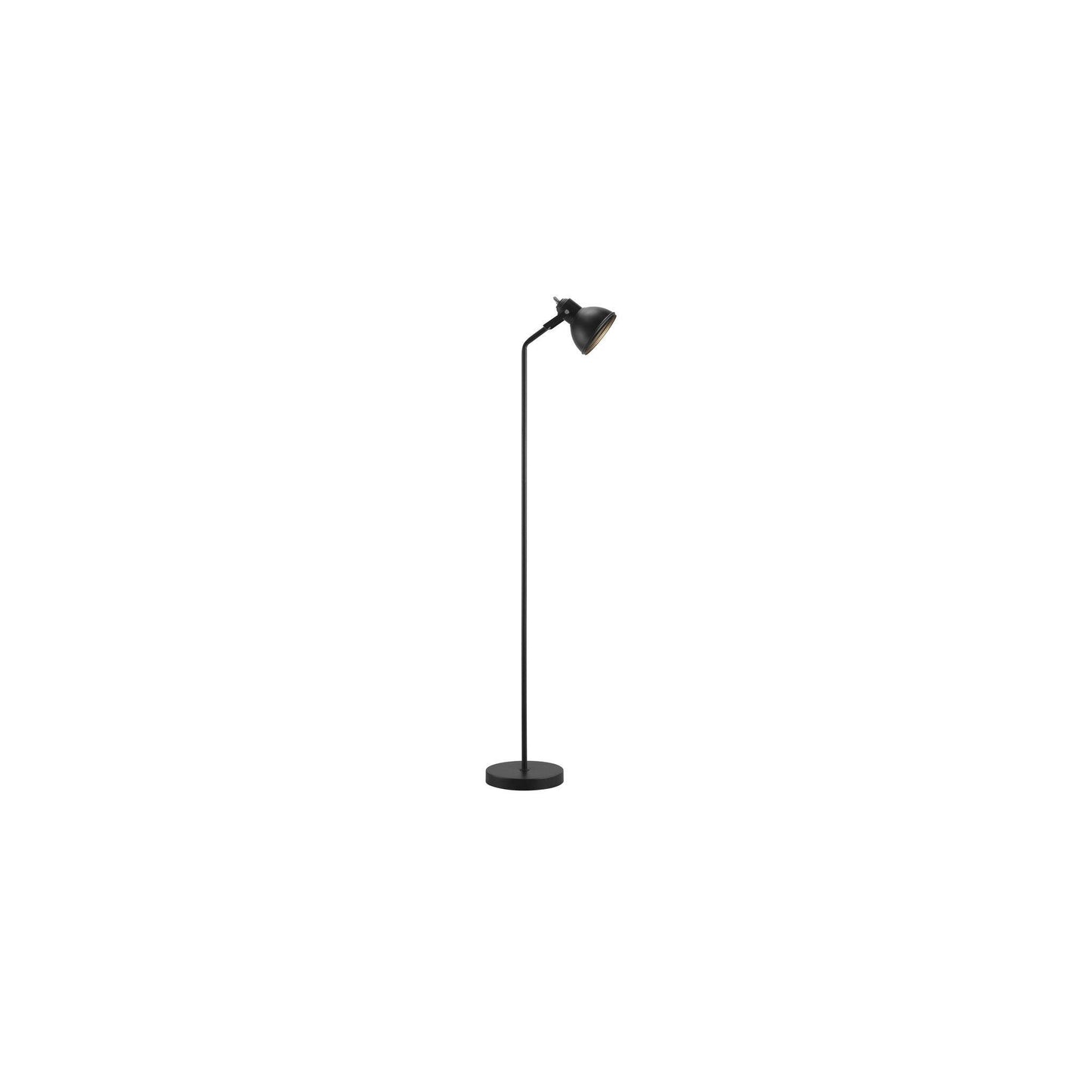 Aslak Floor Lamp